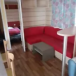 Mobile 12 De Bairon *