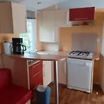 Mobile 12 De Bairon Sauville (Ardenne)