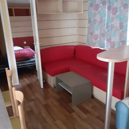 Mobile 12 De Bairon *