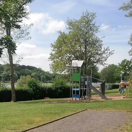 Mobile 12 De Bairon *